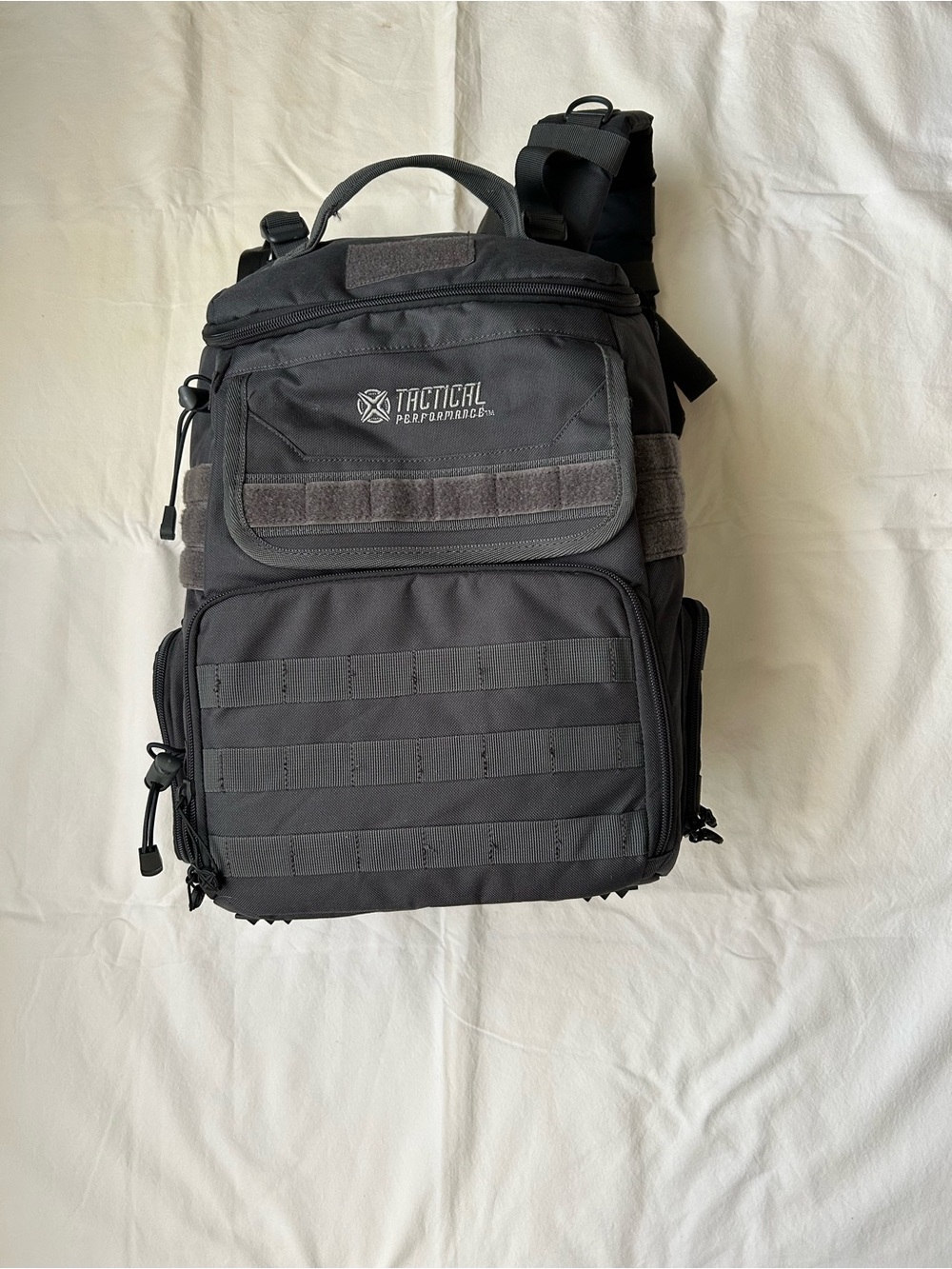 Tactical Performance by Academy  Sling Backpack